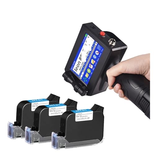 ハンディターミナル 3台、ポータブルプリンター3台 ハンディターミナル 3台、ポータブルプリンター3台